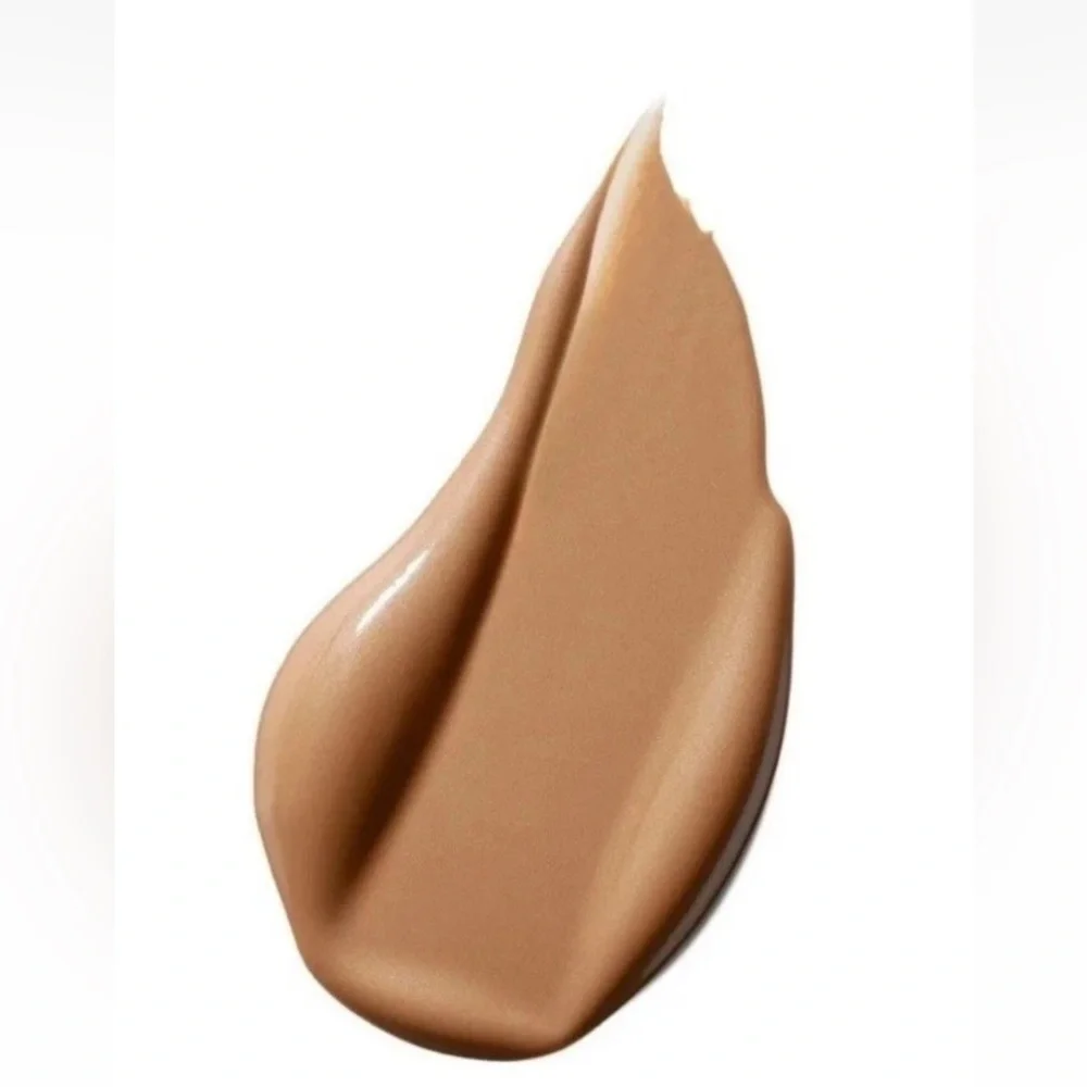 MAC Cosmetics Strobe Dewy Skin Tint (Deep 1) (30ml)